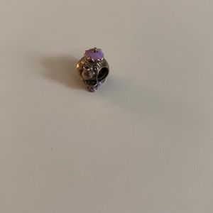 Disney Pandora charm